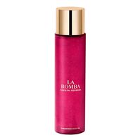 LA BOMBA Shimmering Body Oil 150ml-231206 LA BOMBA Shimmering Body Oil 150ml-231206 9